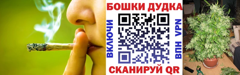 Где купить наркоту Новоржев СОЛЬ  Кокаин  Гашиш  Амфетамин  Каннабис 
