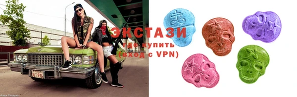 индика Бугульма