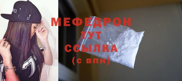 индика Бугульма