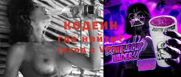 стаф Тобольск