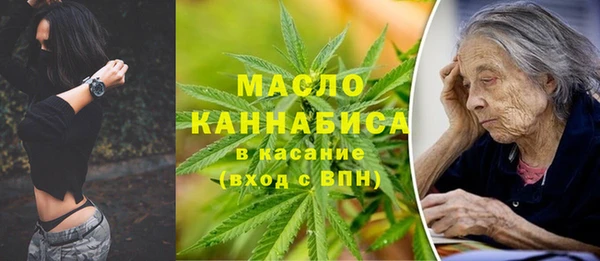 индика Бугульма