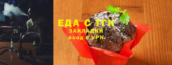 индика Бугульма